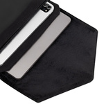 Etui na laptop 13"-14" Rivacase 8503 czarny