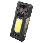 Smartphone Ulefone Armor 30 12GB/512GB (czarny)