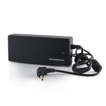 Zasilacz dedykowany do laptopów Samsung MC-1D90SA 90W