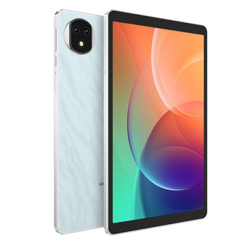 Tablet Ulefone Tab A9 Pro 4GB/128GB LTE (Galaxy Blue)