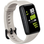 Smartband Honor Band 6 szary (Grey)