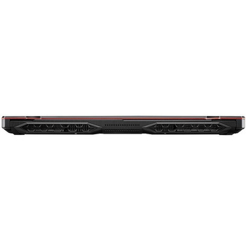 Laptop Asus TUF FX506LI-BI5N5DX i5-10300H/15.6" FHD/16GB/SSD 512GB/BT/BLKB/GeForce GTX 1650Ti 4GB/Win 10