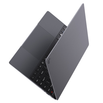 Biznesowy Laptop Chuwi E10 ETBook i3-1220P/14" QHD (2160x1440) IPS/16GB/512GB SSD/Win 11