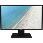Monitor Acer V246HYL LED/24" FHD(1920x1080)/DVI/VGA