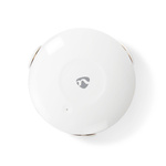 Czujnik zalania Nedis SmartLife WIFIDW10WT Wi-Fi