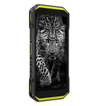 Smartphone Ulefone Armor X32 6GB/128GB (Vivid Green)