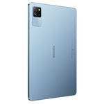 Tablet Blackview TAB 60 Wifi 4GB/128GB Wifi Niebieski
