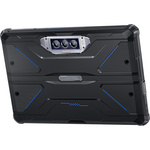 Tablet Oukitel RT7 5G 10.1" 12/512GB 32000mAh Niebieski