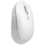 Mysz bezprzewodowa Xiaomi Mi Dual Mode Silent