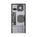 PC Asus M11BB-US012S A10-6700/8GB/1TB/DVD/Win 8