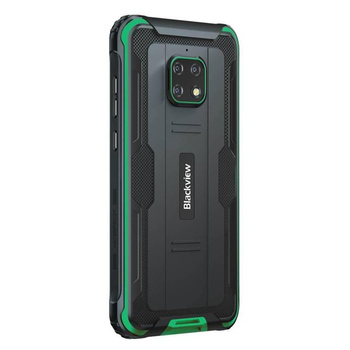 Smartphone Blackview BV4900Pro 4/64 Green
