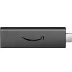 Amazon Fire TV Stick 4K