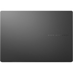 Laptop Asus S5406SA-WH79 Ultra 7 258V/14" WUXGA (1920x1200) OLED/1TB SSD/32GB/BT/BLKB/ARC 140V GPU 16GB/Copilot/Win 11 Neutral Black