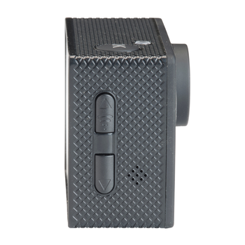 Kamera sportowa denver ACW-5054