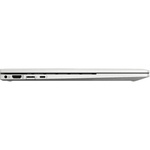 Laptop HP Envy 15M-ED0013D i5-1035G1/15.6" FHD TouchScreen/16GB/SSD 512GB/BT/BLKB/FPR/x360/Win 10 Silver