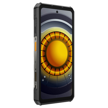 Smartphone Ulefone Armor 30 Pro 5G 16GB/512GB (czarny)