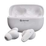 Słuchawki douszne TWS Denver Bluetooth