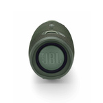 Głośnik JBL Xtreme 2 zielony (green)