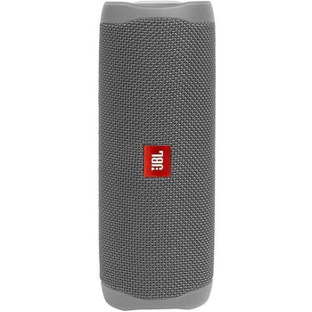 Głośnik JBL Flip 5 szary (grey)