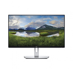 Monitor Dell S2419H 24" FHD(1920x1080)/HDMI