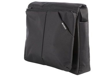 Torba A4Tech Evo B5 15.6"