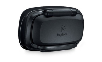 Kamera Logitech HD Webcam B525