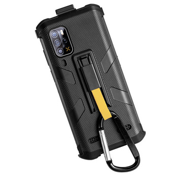 Etui multifunkcyjne do Ulefone Armor 12