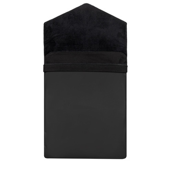 Etui na laptop 13"-14" Rivacase 8503 czarny