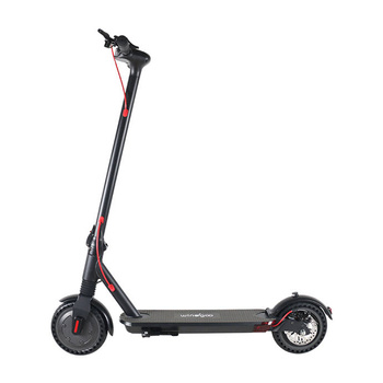 Windgoo M12 Electric Scooter