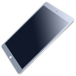 Szkło hartowane Nillkin V+ filtr światła niebieskiego, 0.33mm, Apple iPad 10.2