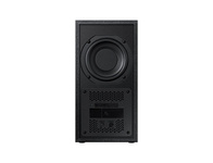 Soundbar Samsung HW-K360 - 2.1-Channel Soundbar System with Wireless Subwoofer and Digital Amplifier Black