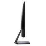 Monitor Dell SE2719H LED/27" FHD(1920x1080)/HDMI/VGA