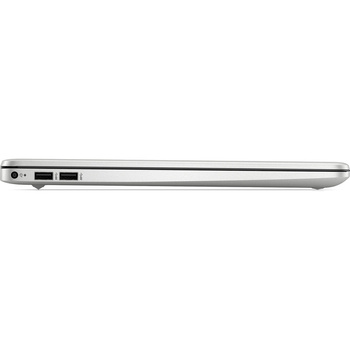Biznesowy Laptop HP 15s-fq5123nw i5-1135G7/15.6" FHD IPS/8GB/512GB SSD/Win 11