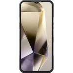 Smartphone Oukitel WP35 Pro 12/512 11000mAh DS. Golden