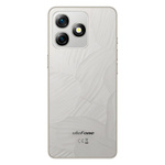 Smartphone Ulefone Note 18 Ultra 5G 6GB/256GB (Titanium Gray)