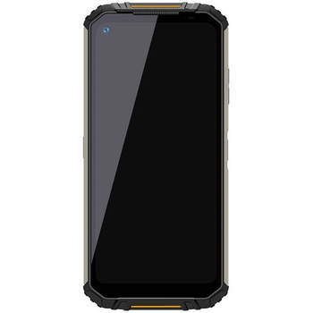 Smartphone Oukitel Wp16 8/128 Orange