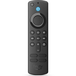 Amazon Fire TV Stick 4K 2023/Uszkodzone opakowanie