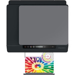 Drukarka HP All-in-One Smart Tank 500