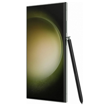 Smartfon Samsung S23U S918B/DS/8GB/256GB/Green