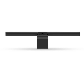 Listwa oświetleniowa do monitora Nedis LED 40cm