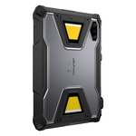 Tablet Ulefone Armor Pad 5 Ultra 12GB/512GB 5G