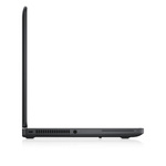 Laptop Dell Latitude E5250K2 i5-5300U/12.5"/8GB/SSD 256GB/BT/W10 Pro