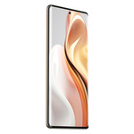 Smartphone Ulefone Note 17 Pro 12GB/256GB (Pomarańczowy)