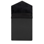 Etui na laptop 13"-14" Rivacase 8503 czarny