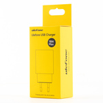 Ładowarka Ulefone 18W