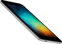 Smartphone Xiaomi Redmi Note 3 Pro 32GB (grey) CE