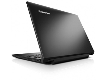 Laptop Lenovo B50-30 N2840/15.6"/4GB/320GB/DVD/BT/Win 8.1