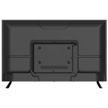 Telewizor Šilelis TV-43