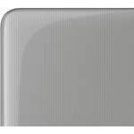 Laptop Toshiba L855-S5405 i3-3120M/15.6"/4GB/750GB/DVD/HDMI/Win 8