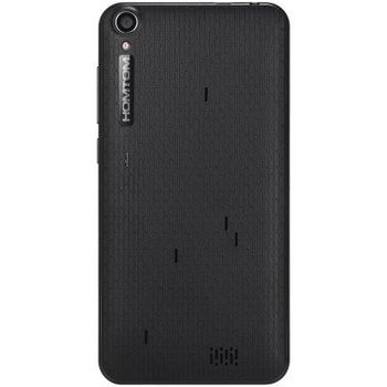 Smartphone Homtom HT16 Pro (black)